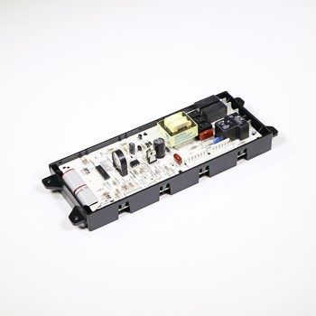 Electrolux Stove Burner 316207529 - Genuine Replacement CKD056257