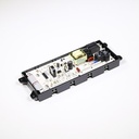 Quemador de Estufa Electrolux 316207529 - Repuesto Original CKD056257