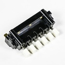 Interruptor para Estufa General Electric WB23X33 CKD056259