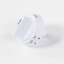 Electrolux Stove Knob 316009046 CKD056261