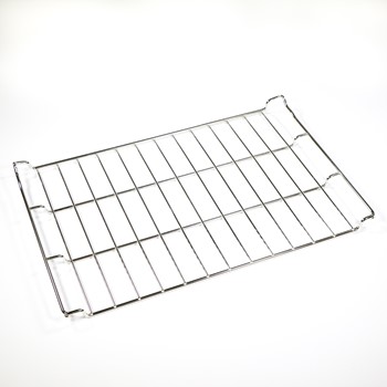 Rejilla Lavavajillas 316496205 Electrolux CKD056262