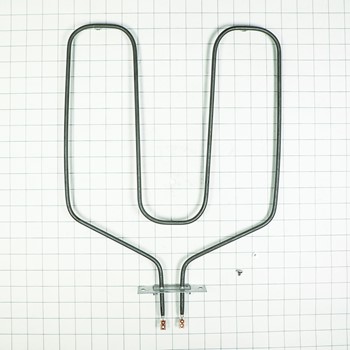 Discontinued Part WB44X169 for GENERAL ELECTRIC CKD056266