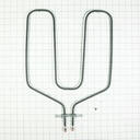 Discontinued Part WB44X169 for GENERAL ELECTRIC CKD056266