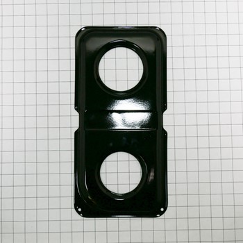 Encendedor para estufa General Electric WB34K10017 CKD056271