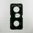 General Electric Stove Igniter WB34K10017 CKD056271