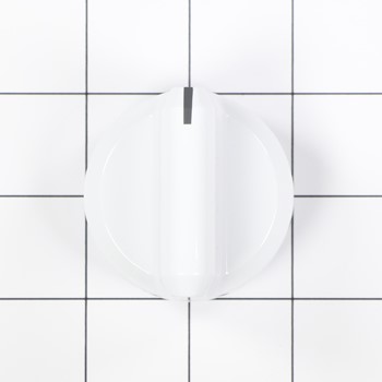 Perilla de control para Electrolux CKD056272