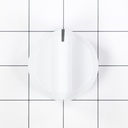 Control Knob for Electrolux CKD056272