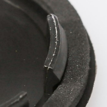 Anillo Bosch 00189012 - Repuesto original CKD056273