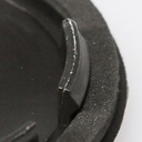 Anillo Bosch 00189012 - Repuesto original CKD056273