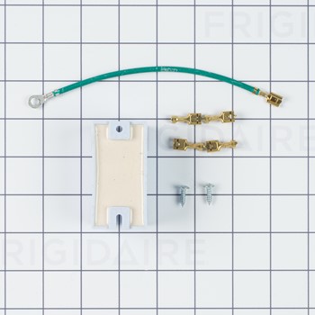 Electrolux Oven Heating Element 5303912606 - Genuine Part CKD056277