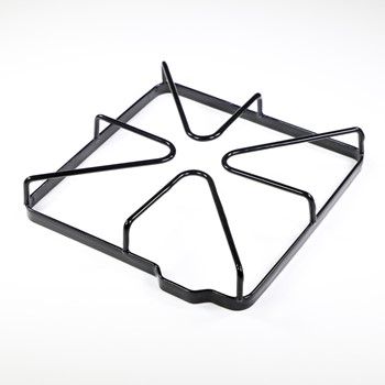 Electrolux Range Grate 316277801 CKD056285