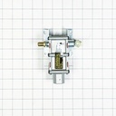 Electrolux Valve 5303208499 CKD056290