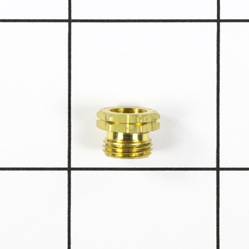 Electrolux Spud 316470400 - Genuine Part CKD056294