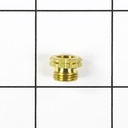 Electrolux Spud 316470400 - Genuine Part CKD056294