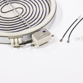 Electrolux Element Kit 903118-9010 CKD056295