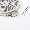 Electrolux Element Kit 903118-9010 CKD056295