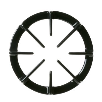 Burner Grate for General Electric Stove WB31T10006 CKD056305