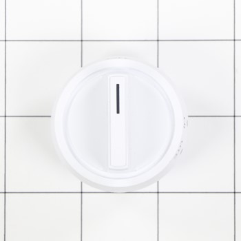Electrolux Stove Knob 316009045 CKD056308