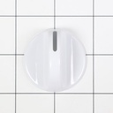 Perilla de Control para Estufa Electrolux 316025106 CKD056309