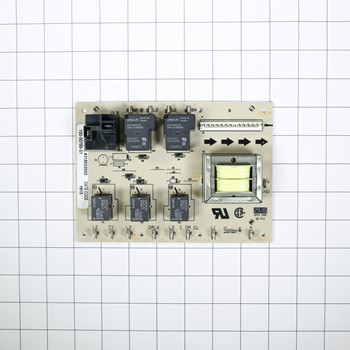 Repuesto Electrolux 318022002 - (Descontinuado) CKD056311