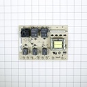 Electrolux 318022002 Replacement - (Discontinued) CKD056311