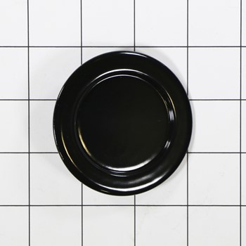 Tapa Electrolux 316010901 - Repuesto Original CKD056321