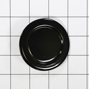 Electrolux Cap 316010901 - Genuine Replacement CKD056321