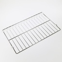 Electrolux Dishwasher Rack 318025314 - Replacement CKD056322