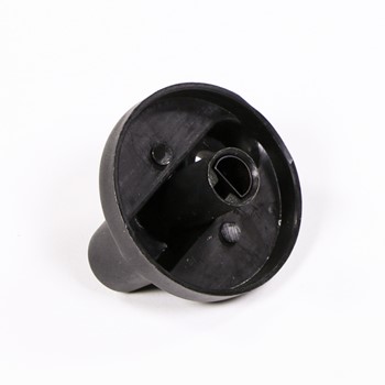 Repuesto Electrolux - Pieza descontinuada 318319302 CKD056323