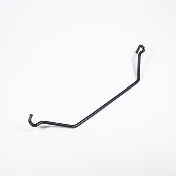 WHIRLPOOL Support Element 700819 CKD056324