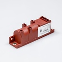 GE Cooktop Spark Module WB13X46909 CKD056325