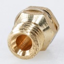 Esprea Orificio Gas LP GE WB28T10017 - Repuesto CKD056328