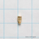 Orifice Spud Assy GE WB28T10028 CKD056329