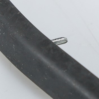 Gasket for Oven Front Bertazzoni 411118 CKD056332