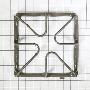 Grate (Taupe) WB31K10044 GENERAL ELECTRIC CKD056333