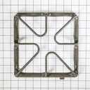 Grate (Taupe) WB31K10044 GENERAL ELECTRIC CKD056333