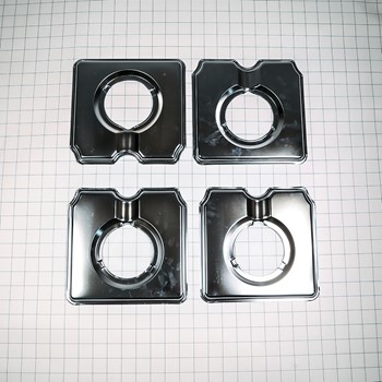 Kit de Goteo para Tazón (4) CKD056338