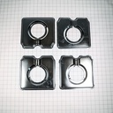 Kit de Goteo para Tazón (4) CKD056338