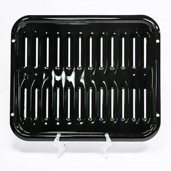 Kit de Bandeja para Hornear Whirlpool CKD056339