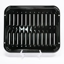 Roast Pan Kit for Whirlpool CKD056339