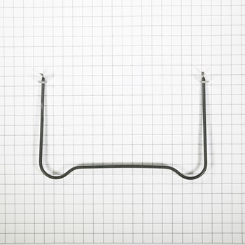 Resistencia de Horno Electrolux 5303307010 CKD056347