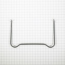 Electrolux Oven Heating Element 5303307010 CKD056347