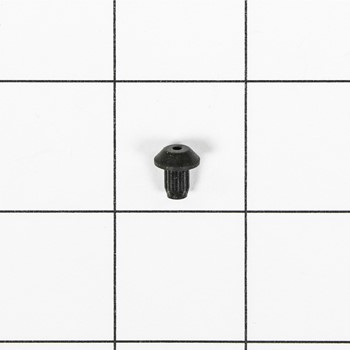 GENERAL ELECTRIC WB02X11169 Heating Element for oven CKD056348