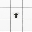 GENERAL ELECTRIC WB02X11169 Heating Element for oven CKD056348