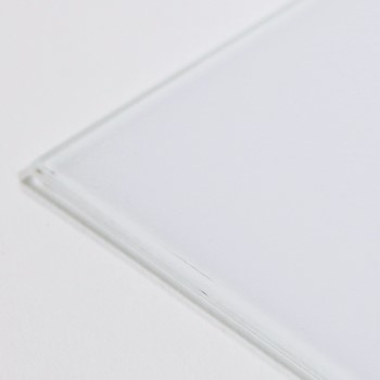 Cristal de Repuesto Electrolux 316406403 - Envío Especial CKD056766