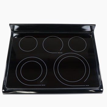 Dsp Maintop 316531960 para Electrolux CKD056352