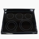 Dsp Maintop 316531960 para Electrolux CKD056352