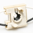 WB18T10338 Replacement Part CKD056358