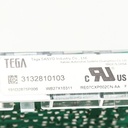 GE Oven Heating Element WB27X10311 - Genuine Part CKD056359