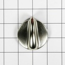 Perilla de Control de Estufa GE WB03K10302 CKD056365